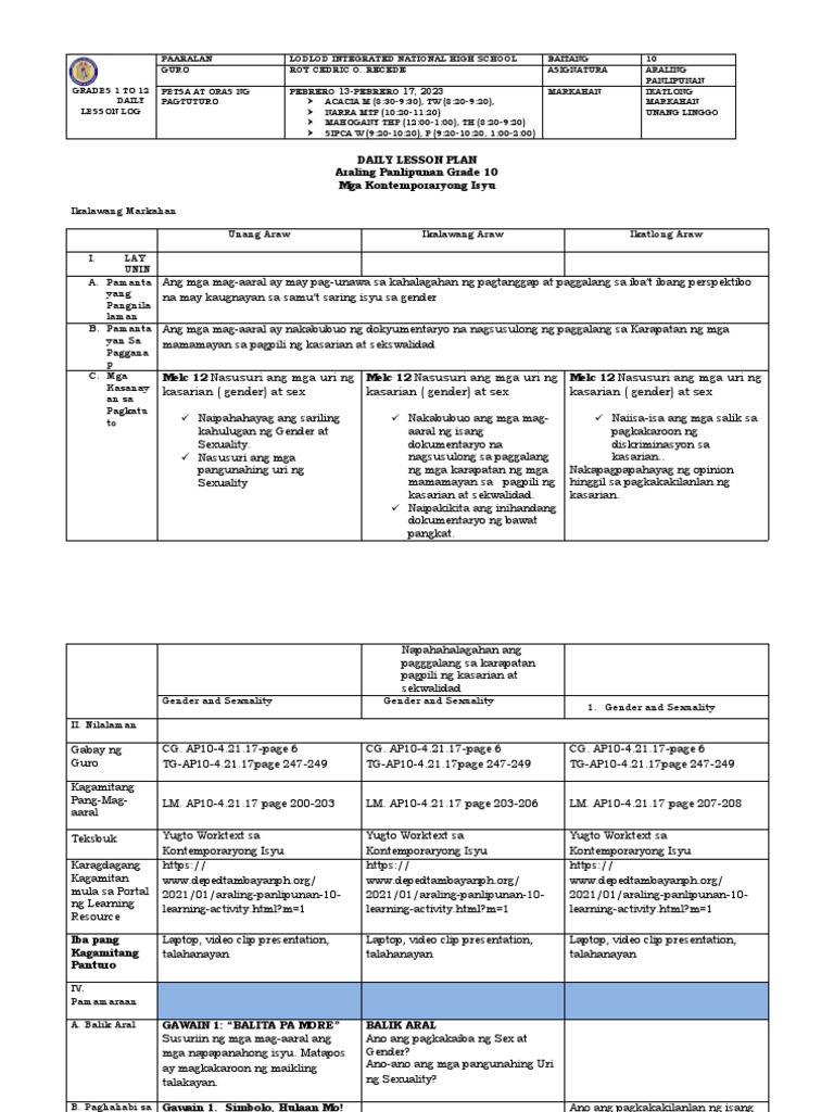 Erining qarzlari uchun sargish ayolni sikishadi