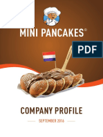 minipancakes_company_profile