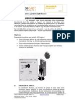 CAP 2 Simulacion Dinamica