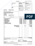 Invoice 170