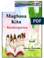 Magbasa Kita1