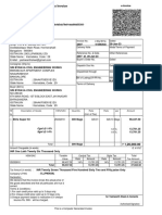 Tax Invoice