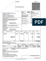 Tax Invoice