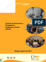 Documento Cipas Version Agosto 27 de 2015