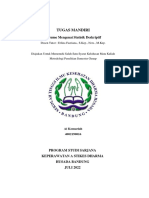 T.M Ai Komariah - 4002190016 - STATISTIK DESKRIPTIF