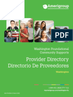 Wawa Fcs Providerdirectory