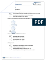 Kami Export - Nada Albuainain - Dna - Structure - Ibstyle - Qns