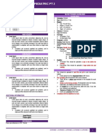 Pediatric PT - OPT 3201 - Trans Template