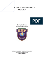 Download KTSP SMP N 4 SRG 2011 by HatOry Cweety DeVilz SN62545585 doc pdf