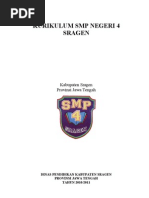 Download KTSP SMP N 4 SRG 2011 by HatOry Cweety DeVilz SN62545585 doc pdf