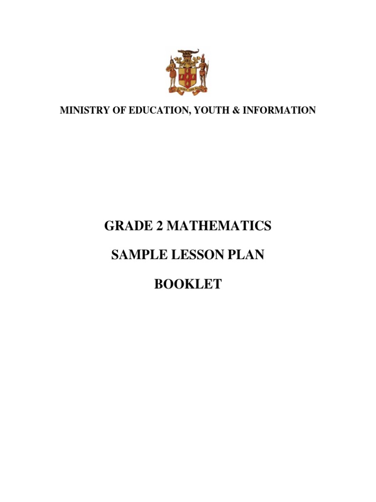 nmp-grade-2-sample-mathematics-lesson-plan-booklet-20200827-v3