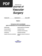 Download TASC II ESP by Uriel Robles SN62545590 doc pdf