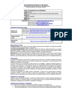 Anaberam - 23332-Tratamiento de Señales 2022-2-Final