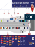 GMR Airport-Domestic Map-New