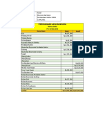 Pertemuan 4 Soal Null (Faisal C30422001 D4ASP)