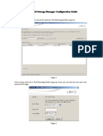 MegaRaid Storage Manager Configuration Guide-20111108