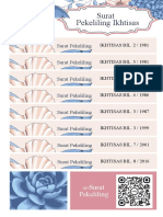 1.1 Fail Induk 2 Pekeliling (RPM2022)