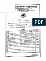 FM-lab Record