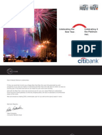 Citi1318 Plat NewLetter Q1 2010