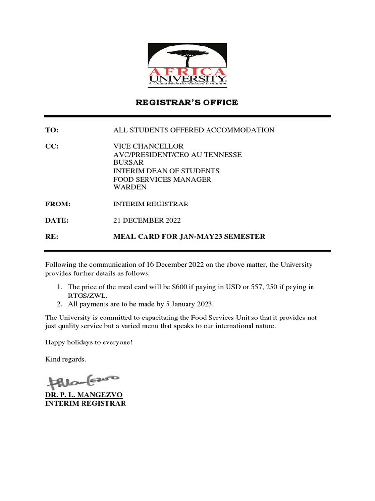 meal-card-for-resident-students-jan-may-2023-memo-pdf