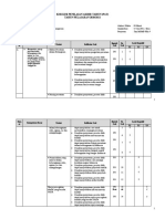 16.KISI-KISI PAT 9 PPKN 2021