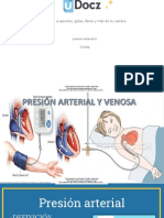 Presion Arterial 6 79201 Downloable 2133070