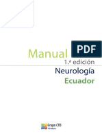 MANUAL CTO Neuro Ecuador