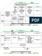 Inset 2022 2023 Ap Dept