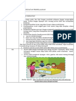 MA Endang Wahyu IPS Fase D Silsilah Keluarga Pertemuan 1