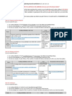 Exploring Sound Worksheet 5 1 1 1