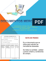 Documentosmercantiles 111030161517 Phpapp02