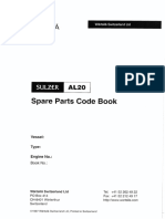 Code Book_AL20