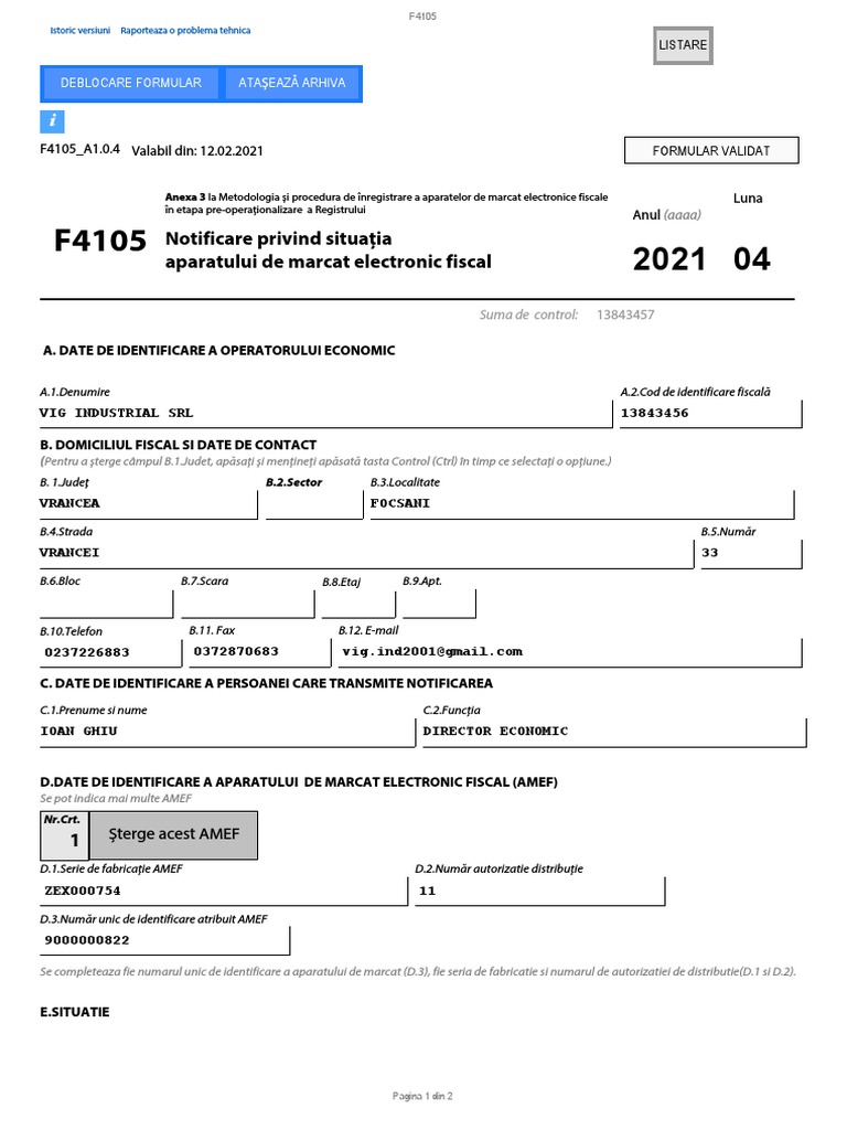 f4105-vig-apr-2021-15022021-pdf