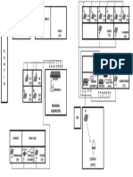 View network diagram layout for school connectivity