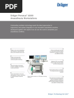 Azure™ XT DR MRI SureScan™ W2DR01 | PDF | Artificial Cardiac Pacemaker ...