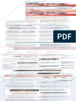 NextMove 4 PDF PDF Usability Teachers