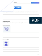 Ficha de Trabajo N 1 - M1 F6xxMPX