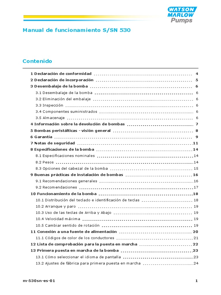 bomba-watson-marlow-pdf-bomba-ingenieria-el-ctrica