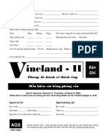 Vineland II 2017-1-15 (Nam Corrected)