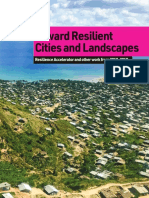 Toward Resilient Cities and Landscapes - WEB - 1