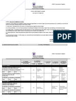 1.-Annex-3 - Gap-Analysis-Template-with-Division-Targets-based-on-DEDP BES