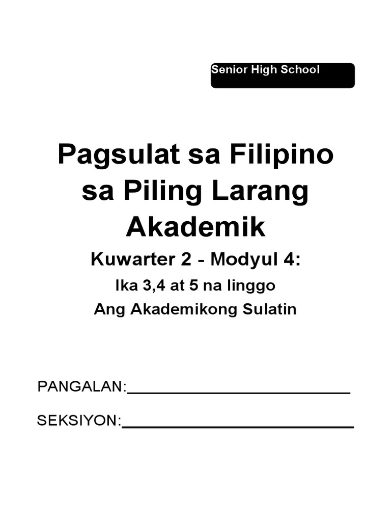 Q2 week 34 pdf