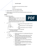 Analgetik Obat