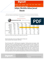 37-Publikasi Merdeka-Pepnews