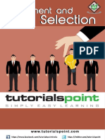 recruitment_and_selection_tutorial