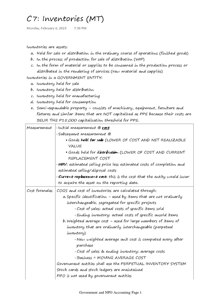 c7-inventories-mt-pdf-inventory-cost-of-goods-sold