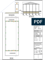 11godown Shed Plan-Model