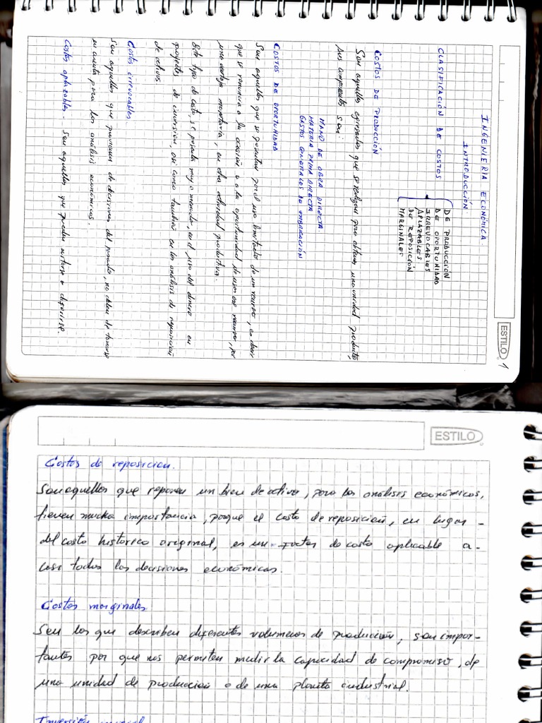 ingenieria-economica-problemas-de-blank-tarquin-pdf