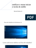 Aula Windows 10