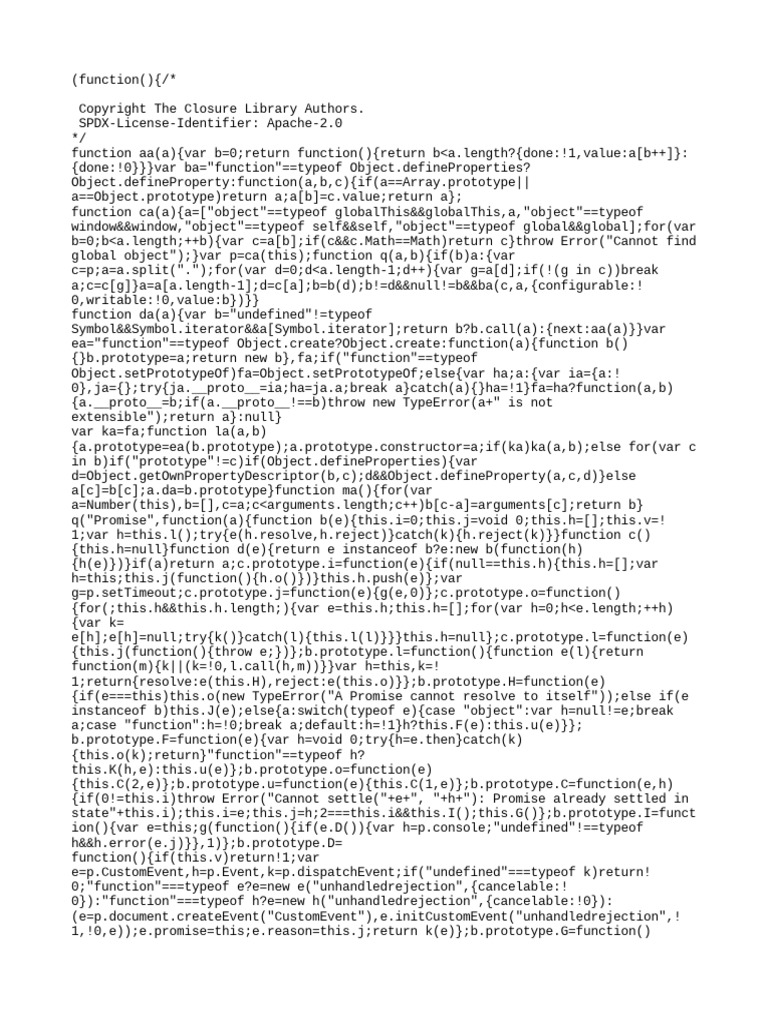 F pdf computer programming software engineering